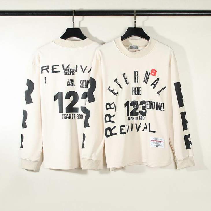Picture of Fear Of God T Shirt Long _SKUFearOfGodM-XXLczt0150609